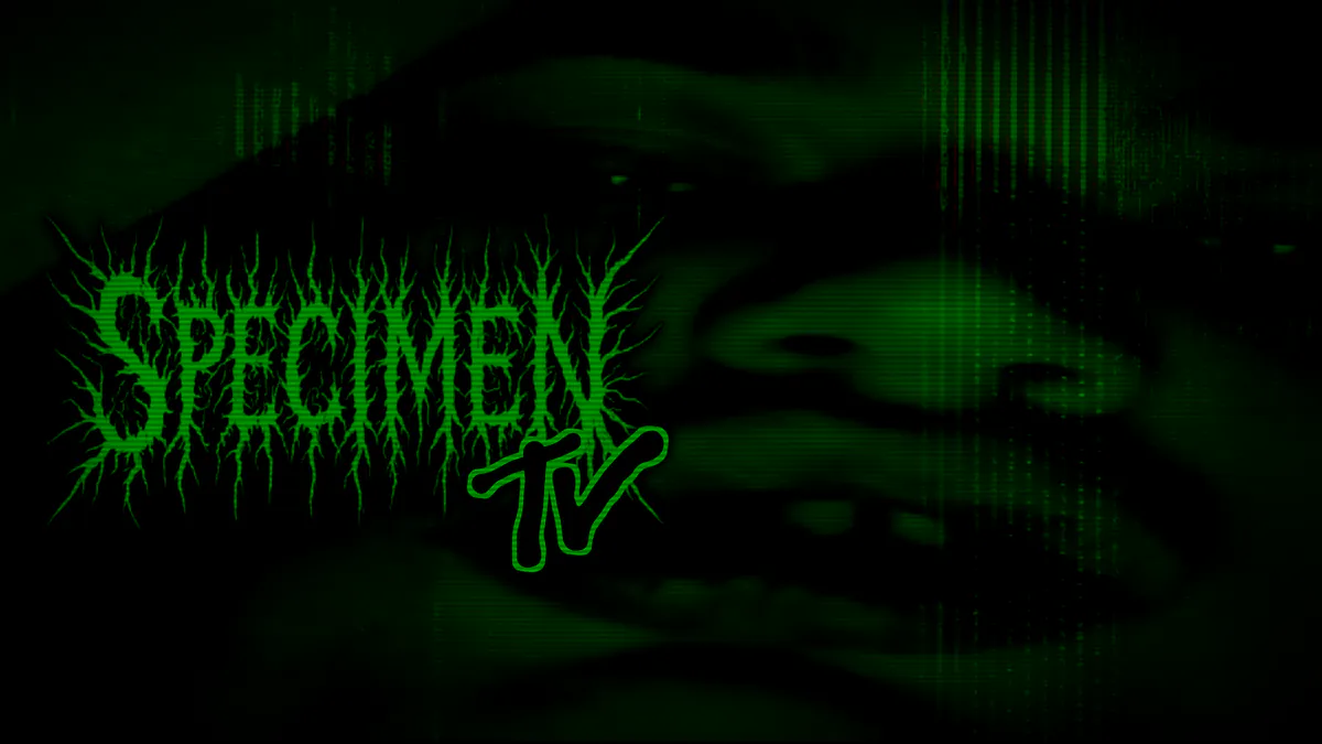 specimen_tv