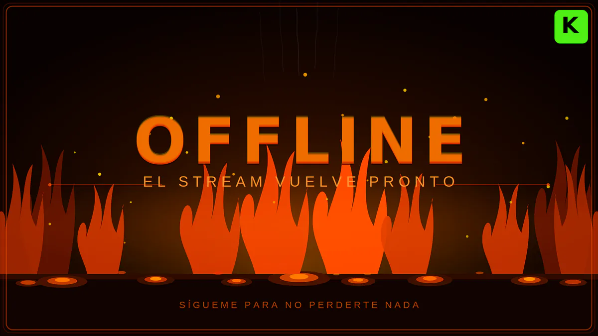 d1egoonix