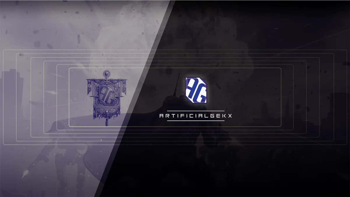 ArtificialGekx