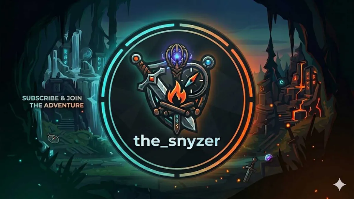 The_Snyzer