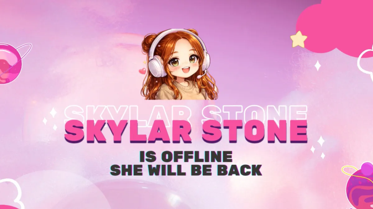 GamerSkyy