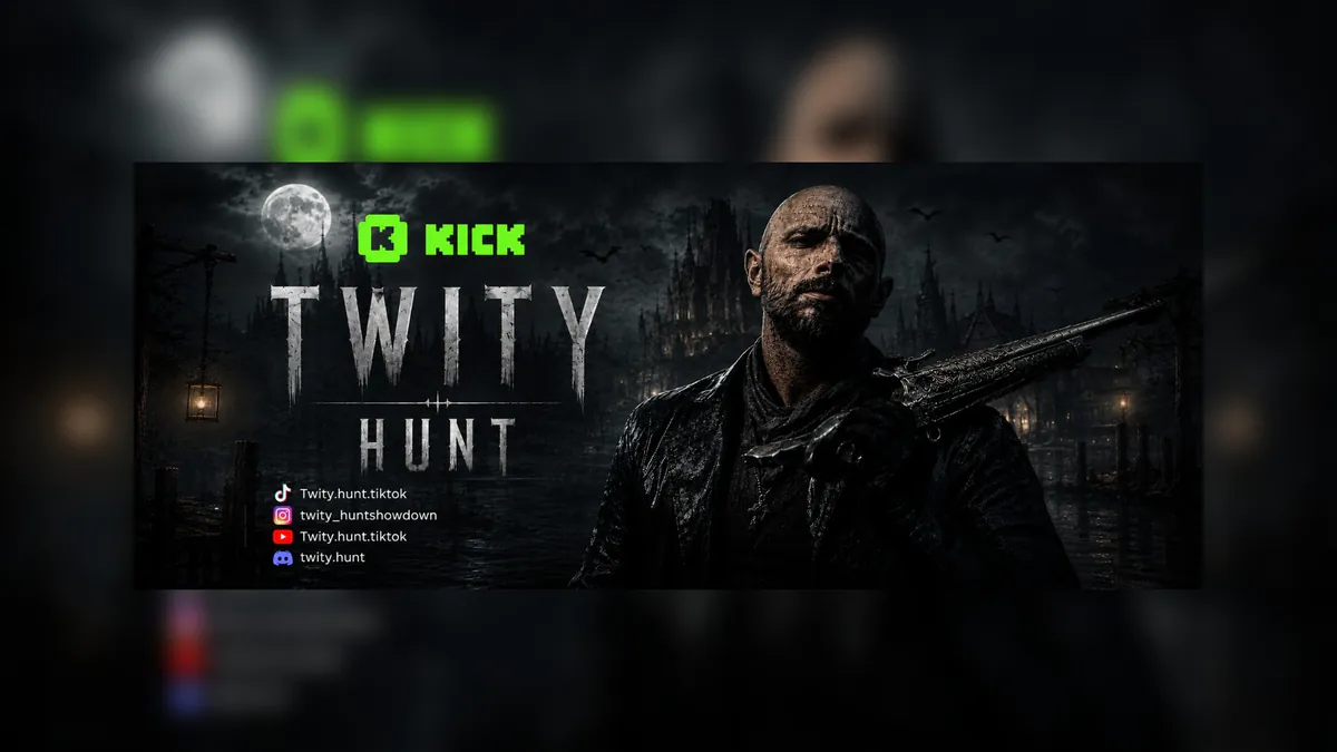 twity_hunt