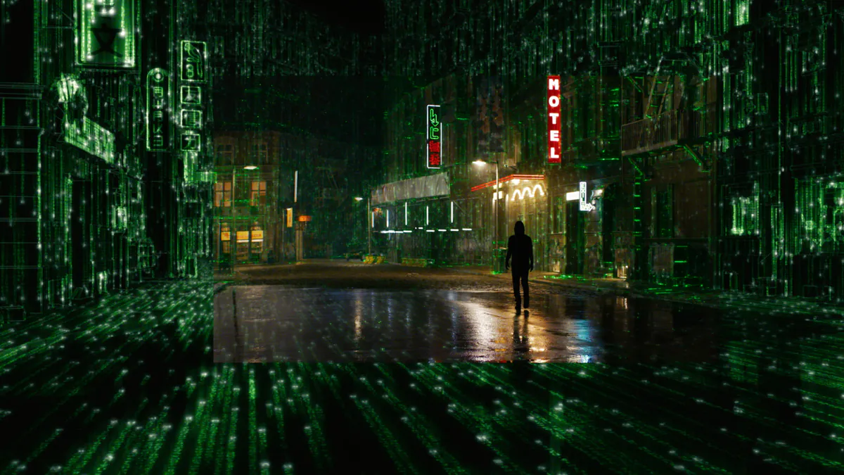 Neo_x_x_x