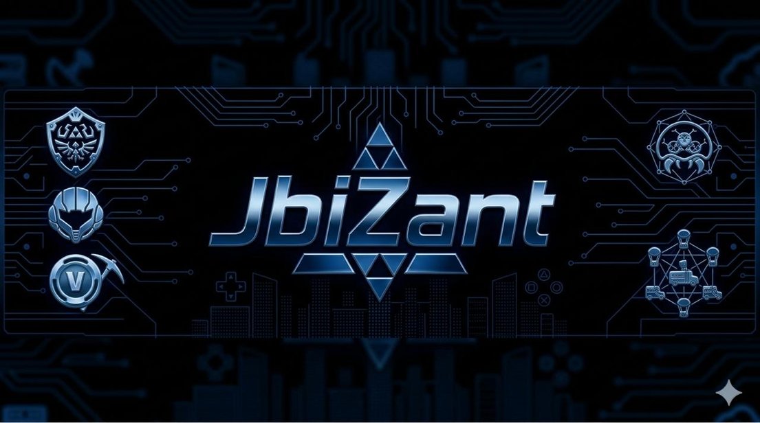 JbiZant