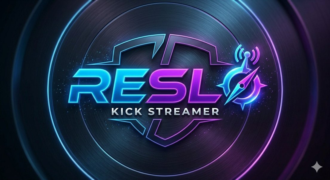 RESLQ