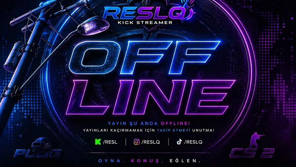 RESLQ