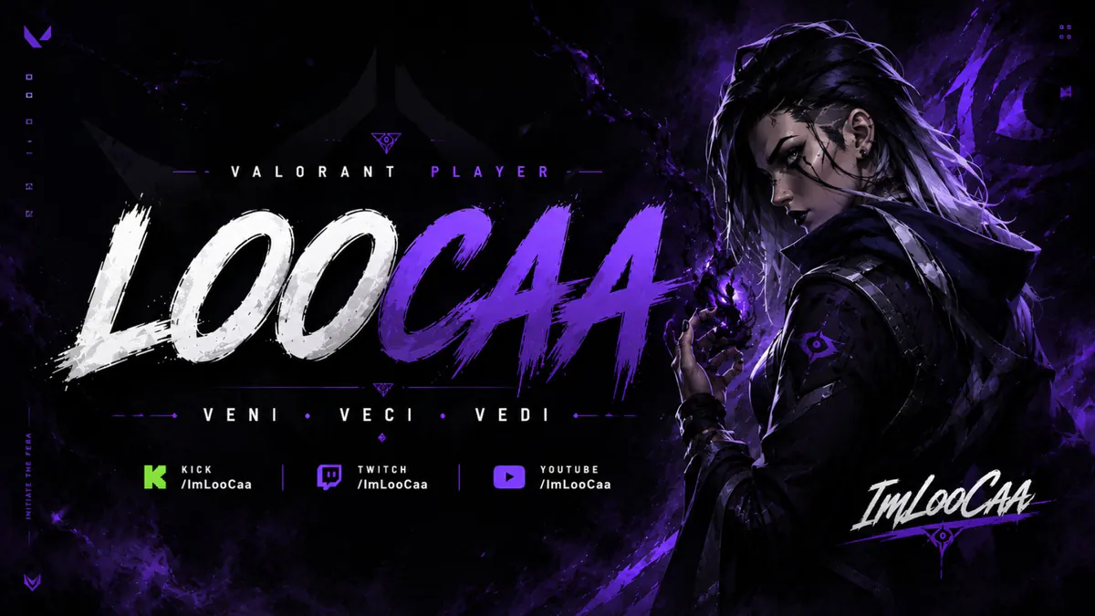 ImLooCaa