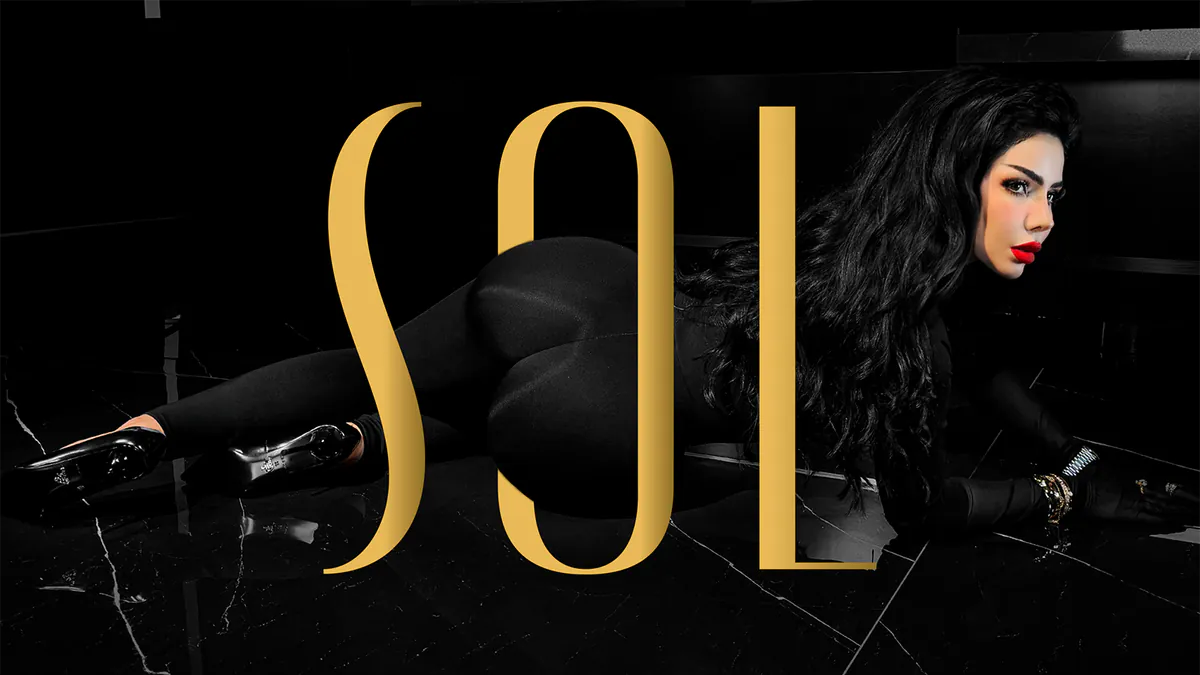 solleon21
