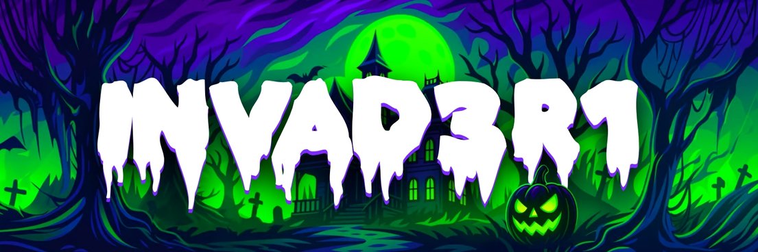 invad3r1