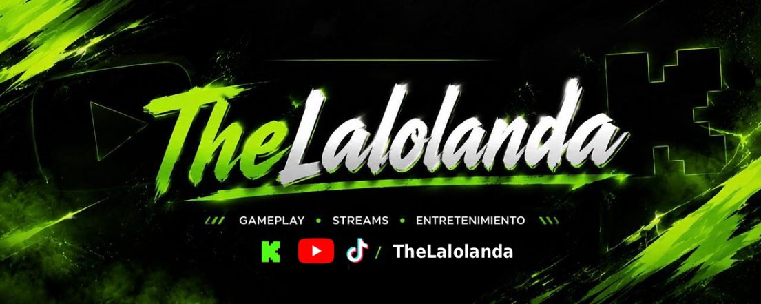 TheLalolanda
