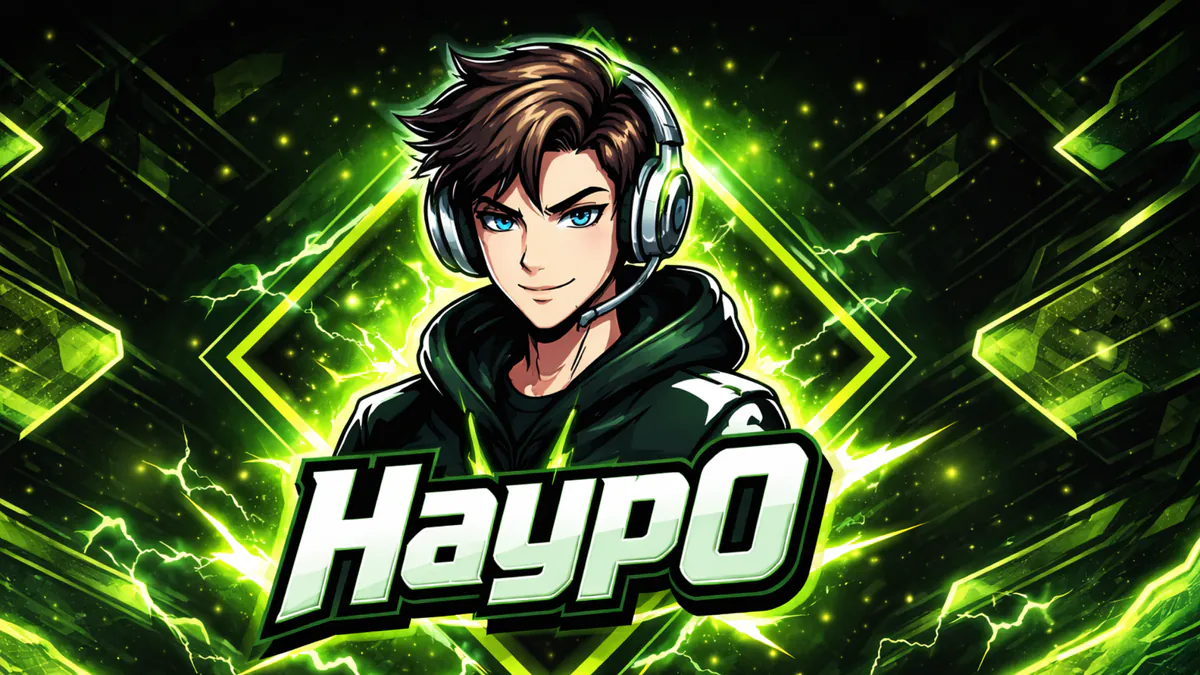 Hayp_O