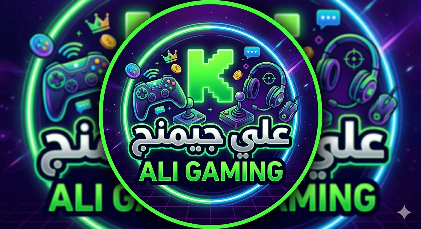 Ali_gaming_2009 Stream - Watch Live on Kick