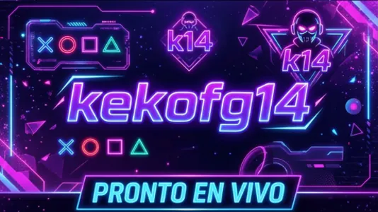 Kekofg14