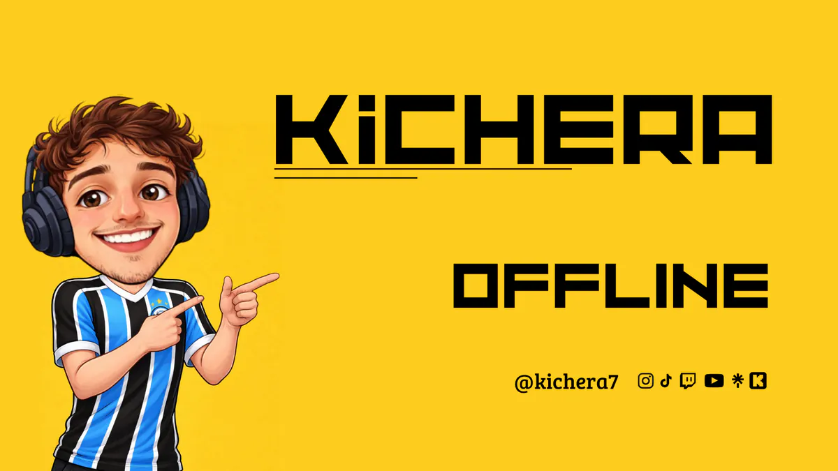 Kichera7