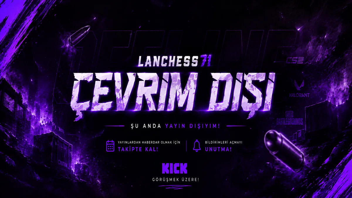 lanchess71