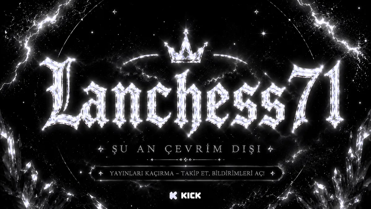 lanchess71
