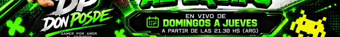 Donposde