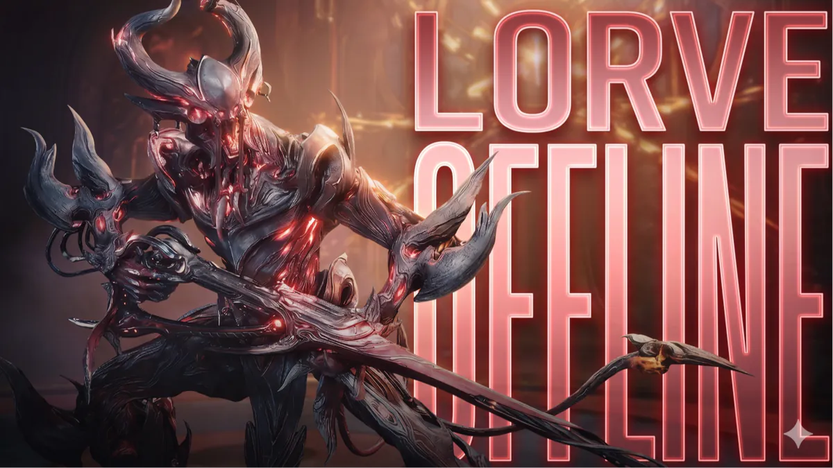 Lorvee