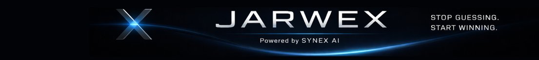 jarwex