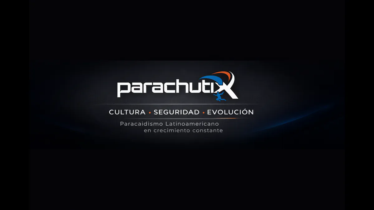 Parachutix