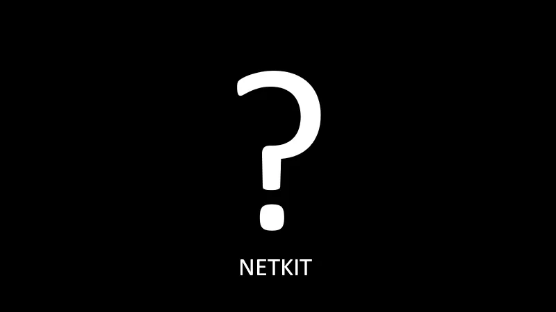 netkit10