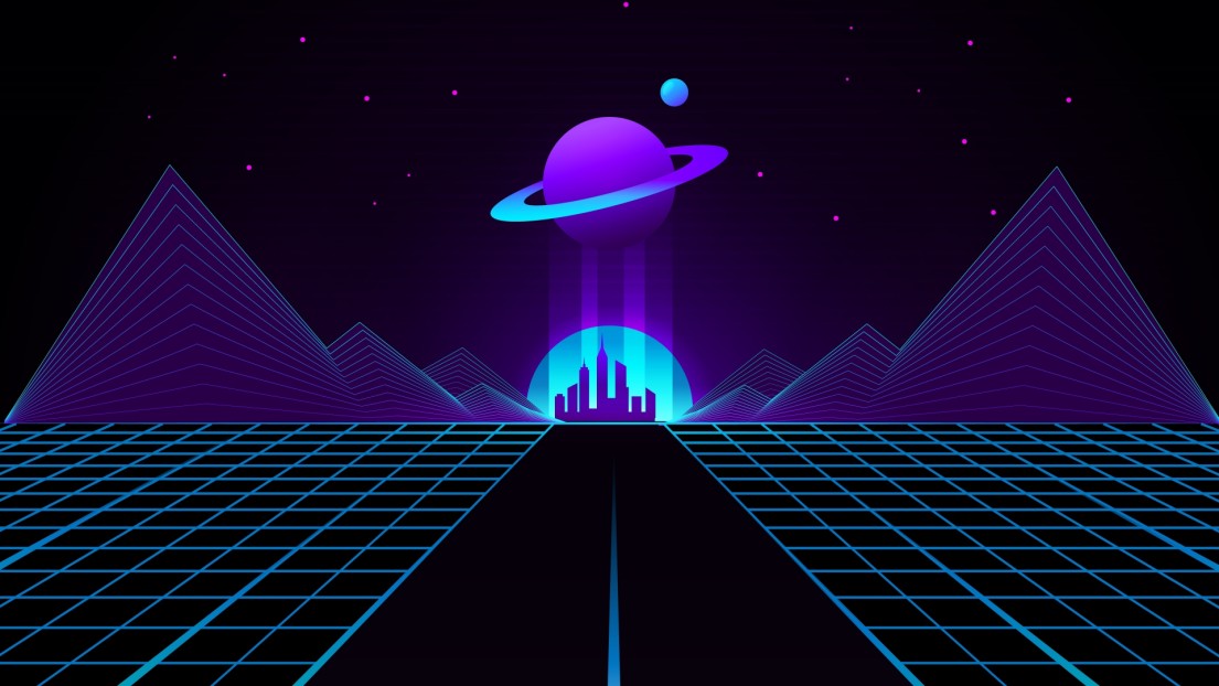 ArteSustancial