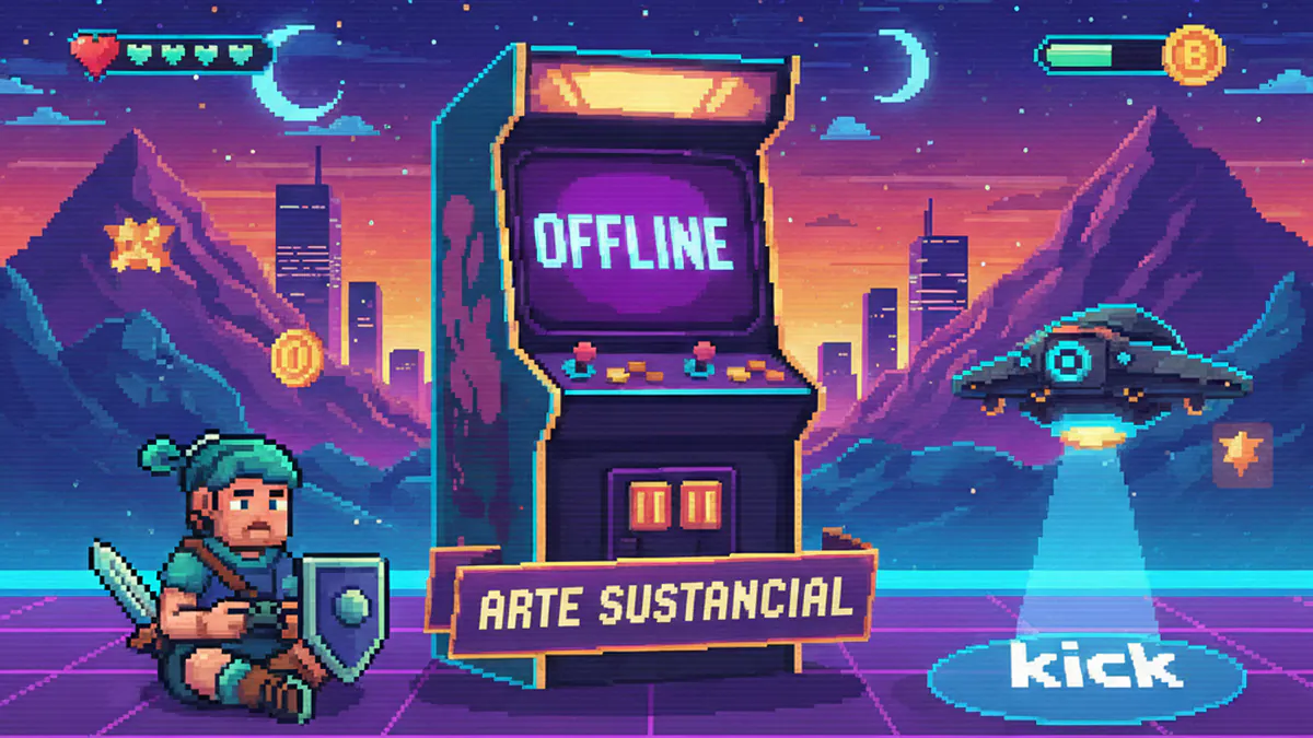ArteSustancial