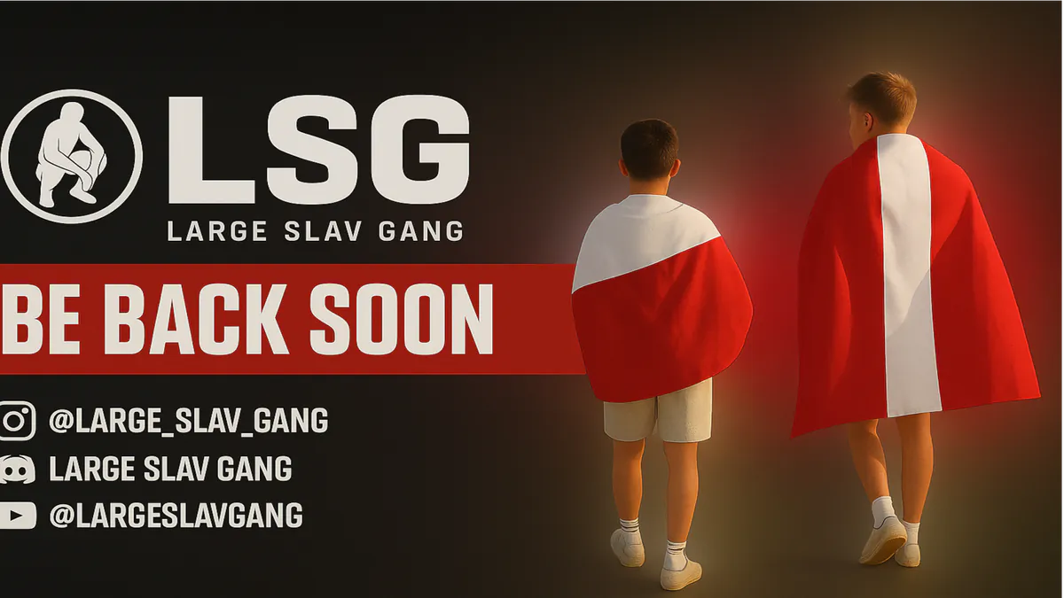 Large_Slav_Gang