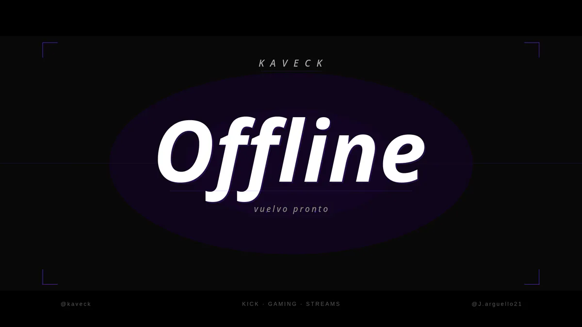 Kaveck
