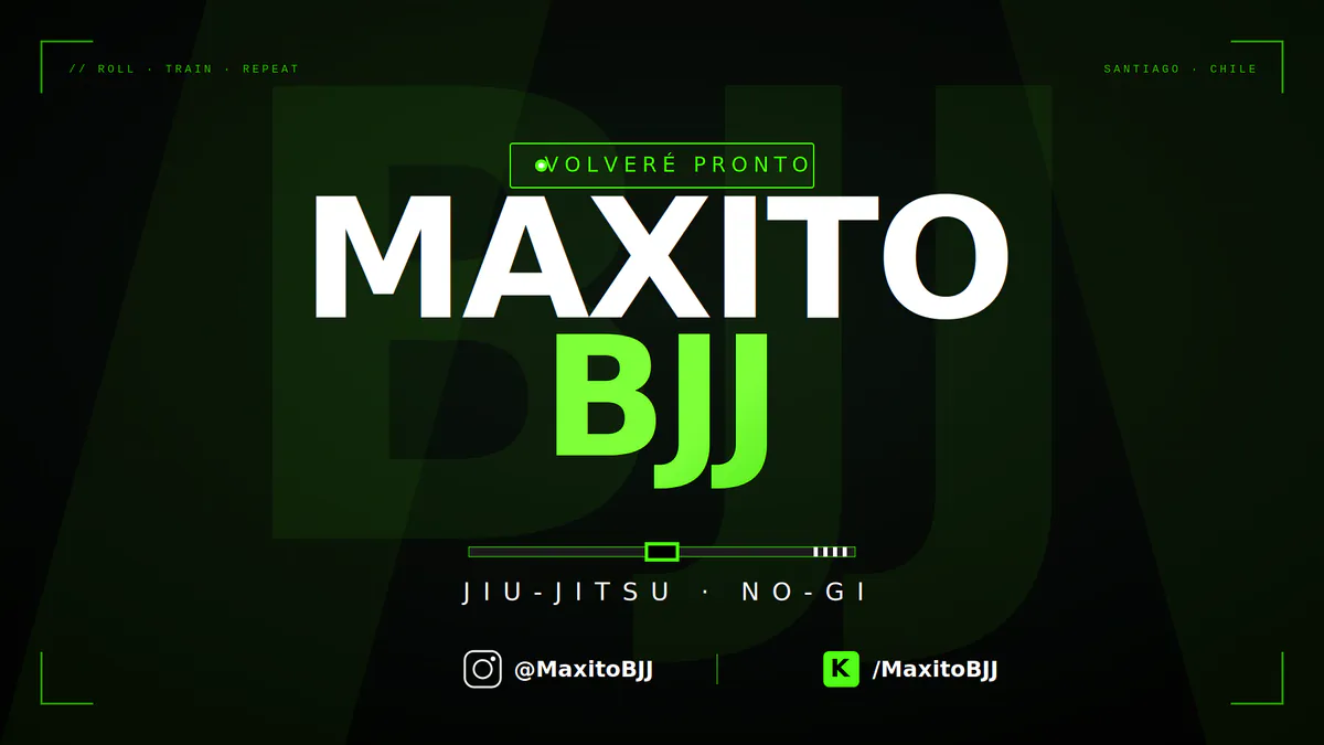 maxitobjj
