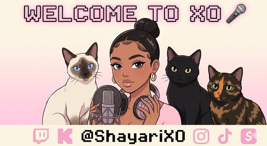 shayarixoxo