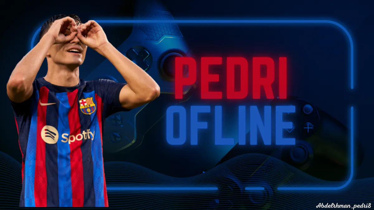 Abdelrhman_Pedri8