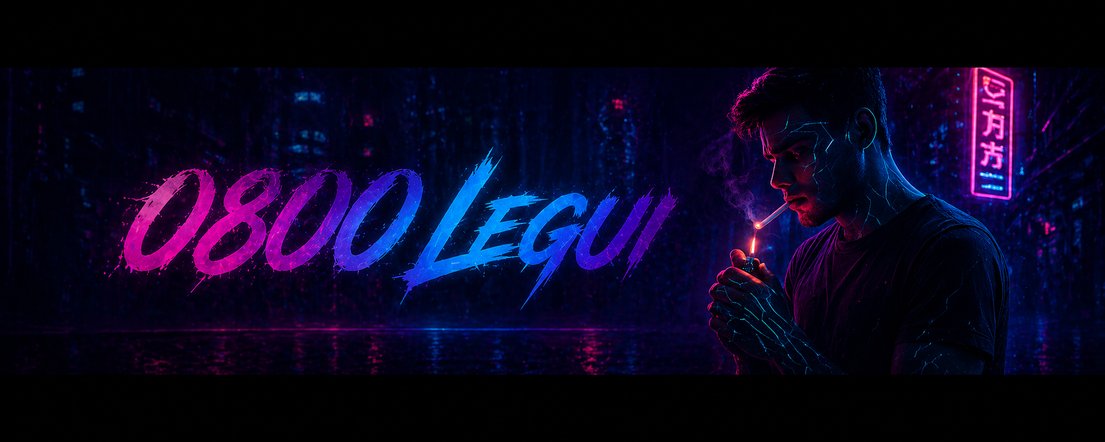0800Legui