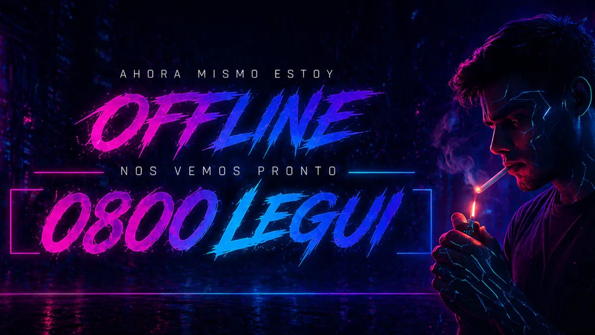 0800Legui