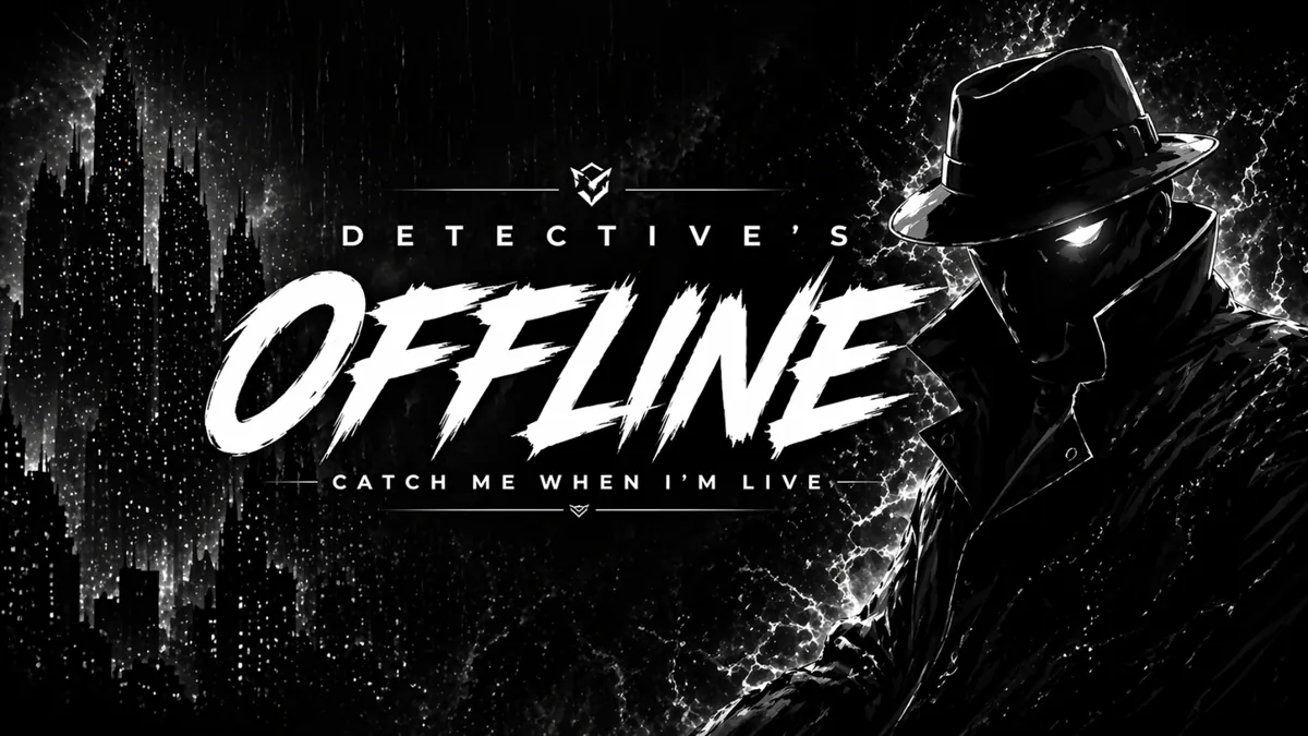 Detectiveo