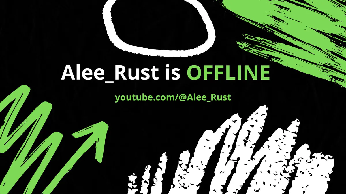Alee_Rust