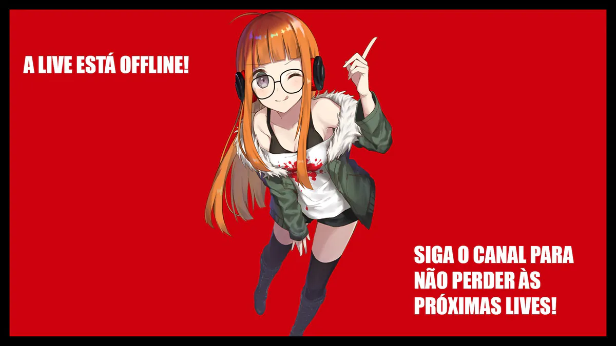 tioblk