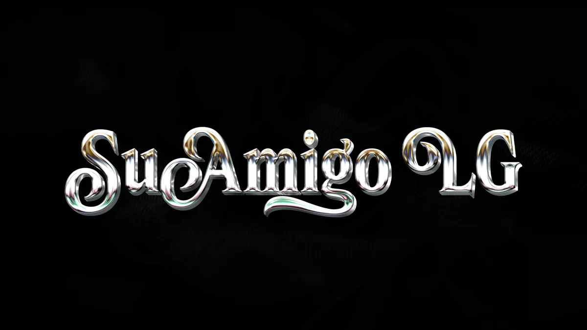 SuAmigoLG