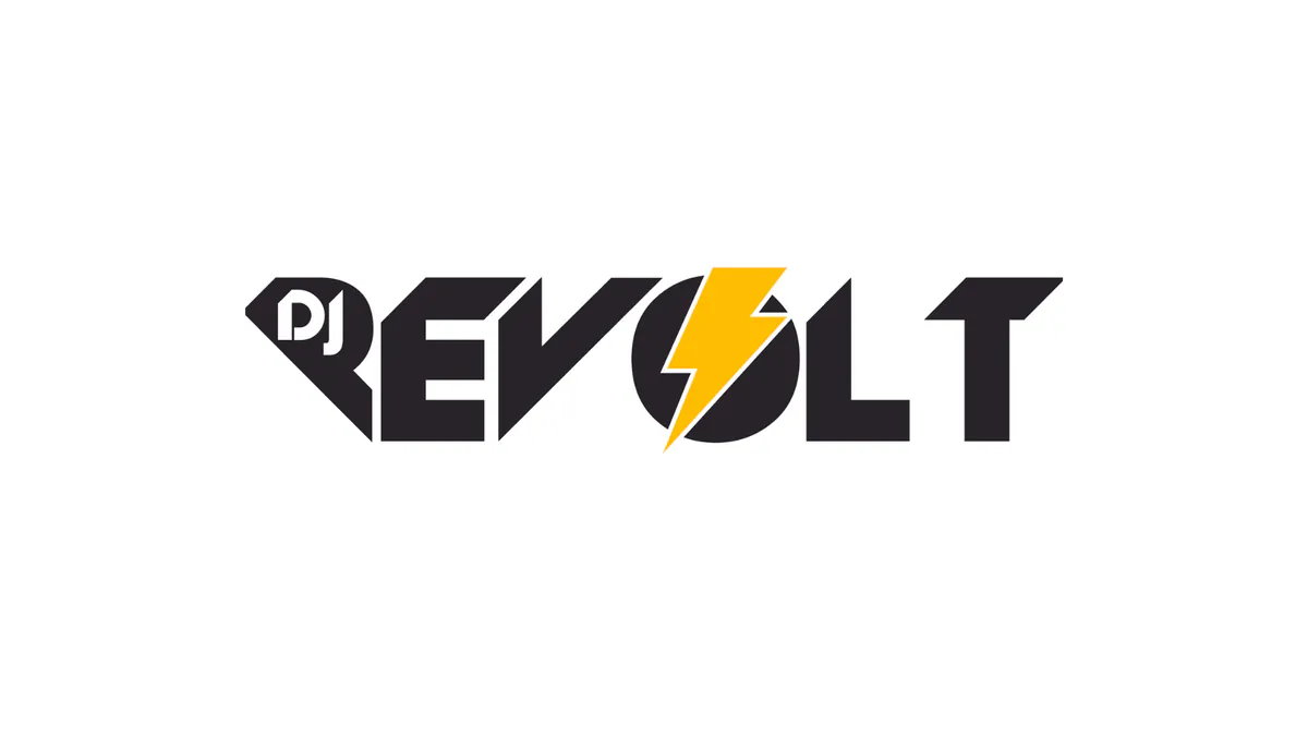 RevoltDj