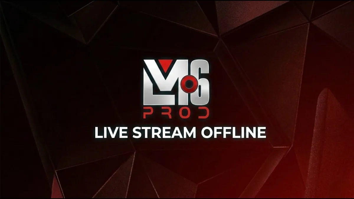 MVL06PRODUCTION