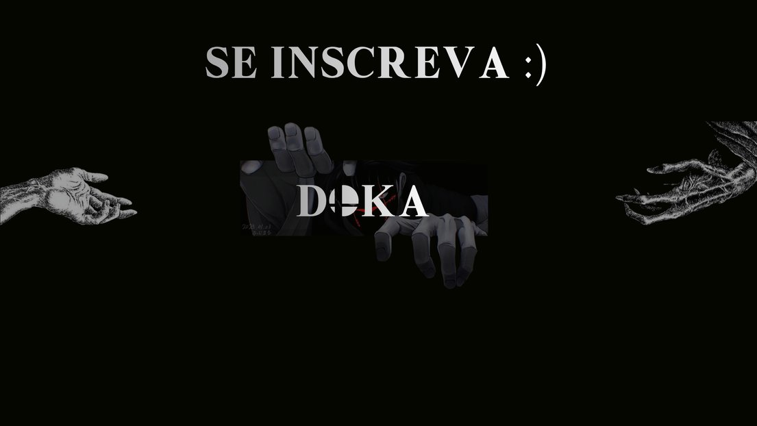 Dokaxi