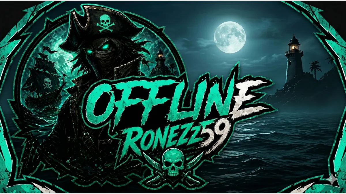 Ronezz59
