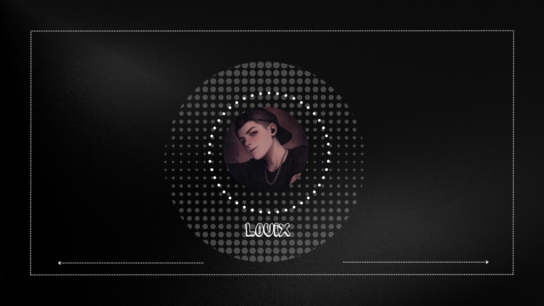 Louix_t