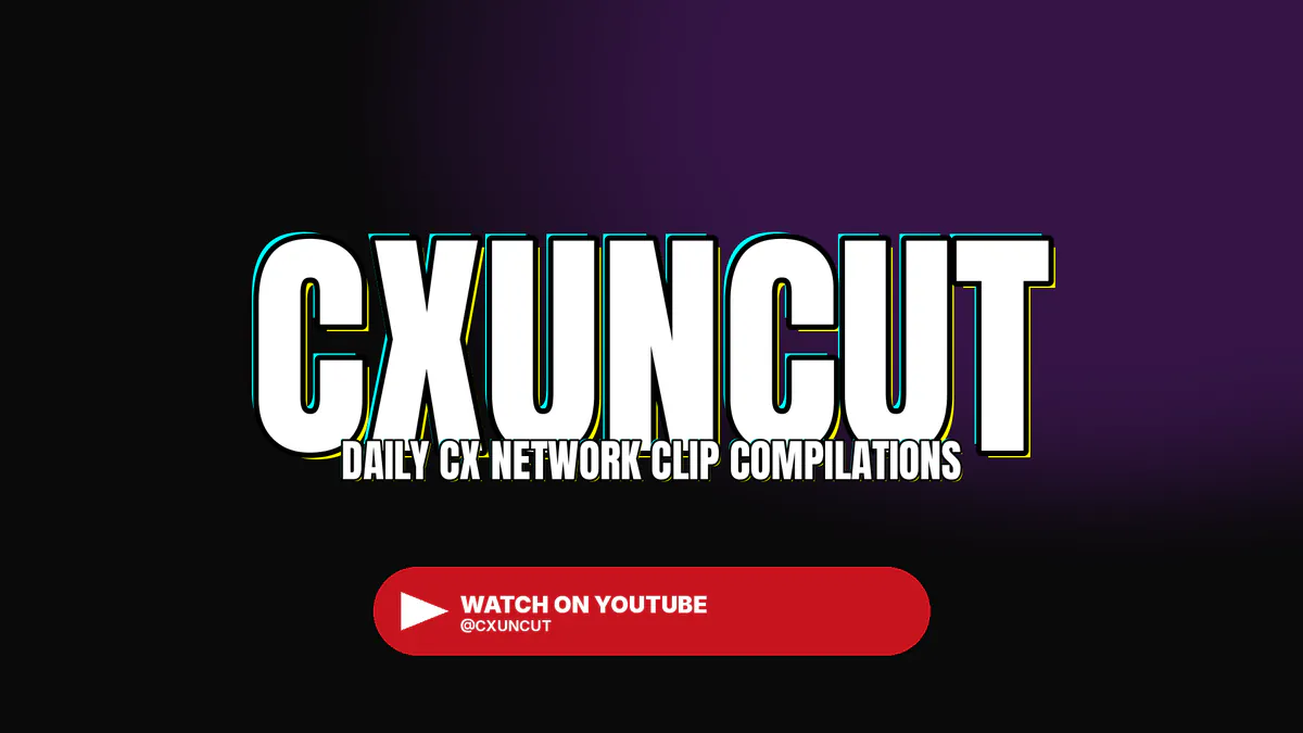 CXUncut
