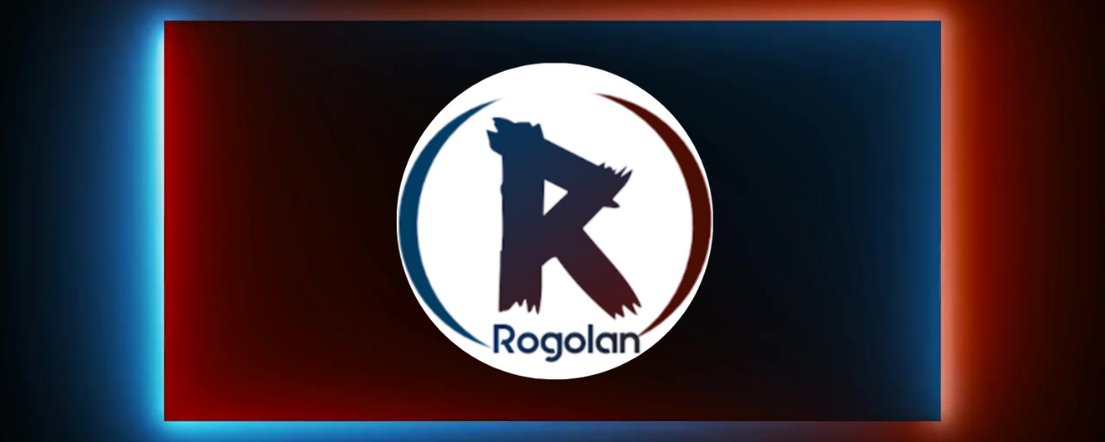 Rogolan81