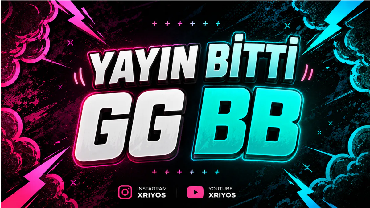 xriyos
