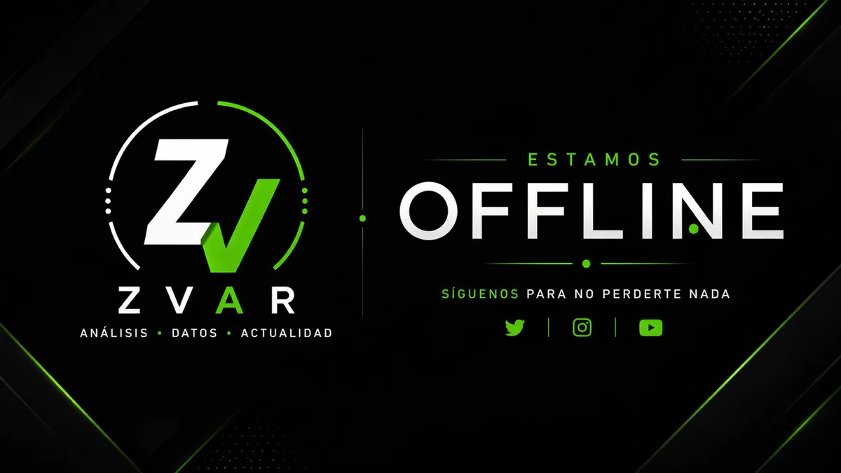 Zonavar_oficial
