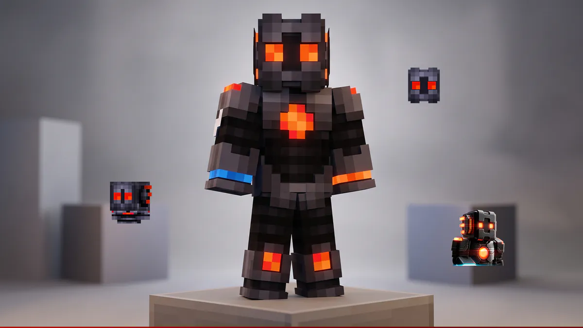 Ultron17YT