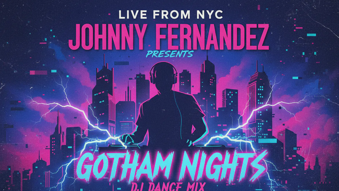 Johnny_Fernandez