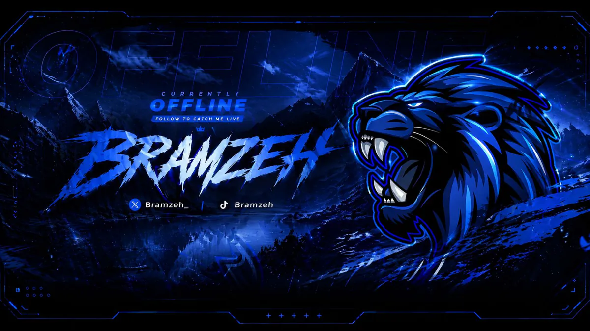 Bramzeh